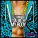 Redfoo - I'll Award You With My Body
