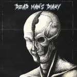 Paleface feat. Landmvrks - Dead Man's Diary