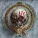 Five Finger Death Punch, In This Moment - I Refuse (feat. Maria Brink of In This Moment)