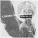 Actual Villains - Losing My Religion