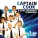 Captain Cook und seine singenden Saxophone - Tanze mit mir in den Morgen