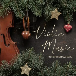 The Merry Christmas Players - Joy to the World
