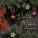 The Merry Christmas Players - Joy to the World