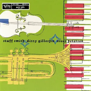 Stuff Smith - Blow, Blow, Blow