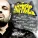 DJ Ace feat. Zako - 11 Il Suono Della Strada