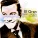 Mario Lanza - Diane