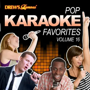 The Hit Crew - Morning Train (Karaoke Version)