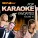 The Hit Crew - Hips Don't Lie (Karaoke Version)