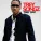 Trey Songz - Can't Help but Wait