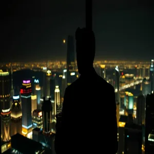 Rhythmlce - Пустой бокал