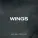Alex Menco, Deeper Loft - Wings