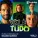 Eduardo Queiroz - Vesperas