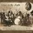 Joseph C. Smith's Orchestra - Happy