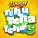 Duallgroove feat. Dj Arnette, David Miks - Baila Don't Stop