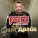 140 ударов в минуту - У меня есть ты