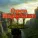 Cee-Lo Green, Brendon Urie, Patrick Stump, Janelle Monae, & Travis McCoy - Open Happiness