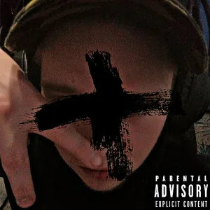 aloneintokyo - Гадюка