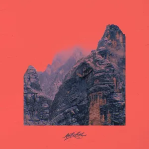 Markul & OT BEATZ - Скалы