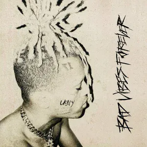 XXXTENTACION - Triumph