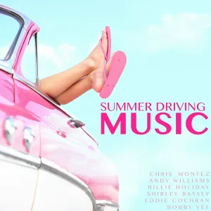 Shirley Bassey - Kiss Me, Honey, Honey, Kiss Me