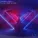 Indigo Deep - I Love Deep House