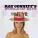 Ray Conniff - Moscow Nights