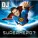 DJ Antoine - Superhero?