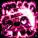 sma$her - TOMA PAU