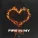 Igor Frank - Fire in My Heart
