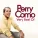 Perry Como - It's Impossible