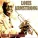 Louis Armstrong - Wild Man Blues