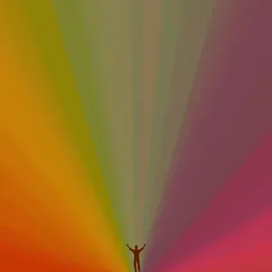 Edward Sharpe & The Magnetic Zeros - Better Days