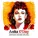 Anita O'Day - Boogie Blues