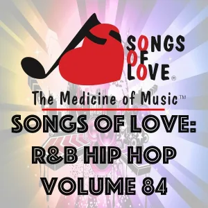 Various Artists - Nellie Loves Smiles, Affection, and Connecticut