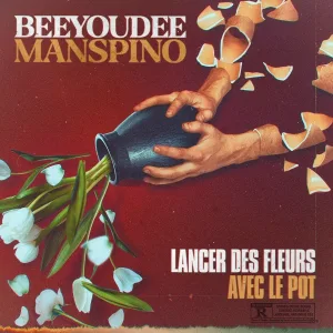 Beeyoudee, Manspino feat. Koopsala - Dreamin