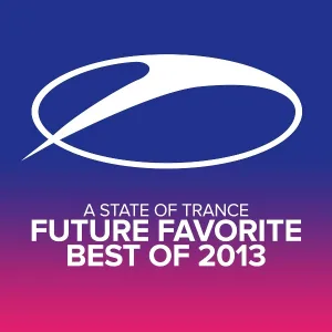 Aly & Fila feat. Sue McLaren - Mysteries Unfold