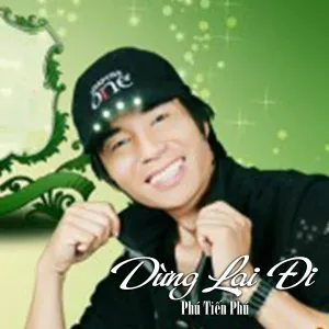 Phú Tiến Phú feat. Dương Hồng Loan - Yêu Người Chung Vách