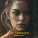 Serge Legran - I'm Crazy