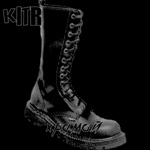 KITR - Храмой