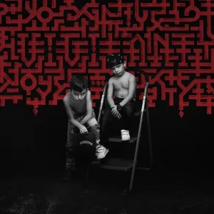 RG feat. Elşad Xose - Dərs Çıxar