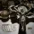 Gt Garza feat. Aure, Big Sant - Got It All