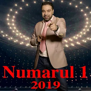 FLORIN SALAM - Numarul 1