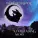 The Birthday Massacre - The NeverEnding Story