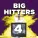 SATV Music - Get It All