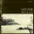 Ian Noe - Between the Country