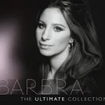 Barbra Streisand - Evergreen (Love Theme from, "A Star Is Born")