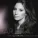 Barbra Streisand - Evergreen (Love Theme from, "A Star Is Born")