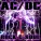 AC/DC - 7th Heaven of Stardom