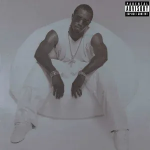 Puff Daddy feat. Mario Winans - Best Friend