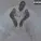 Puff Daddy feat. Jay-Z - Do You Like It... Doo You Want It... (feat. Jay-Z)